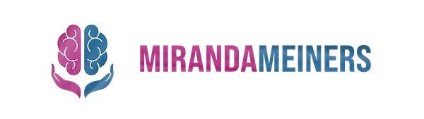 Hypnotherapeut Miranda Meiners