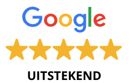 hypnotherapie-ervaringen hypnotherapie-ervaringen