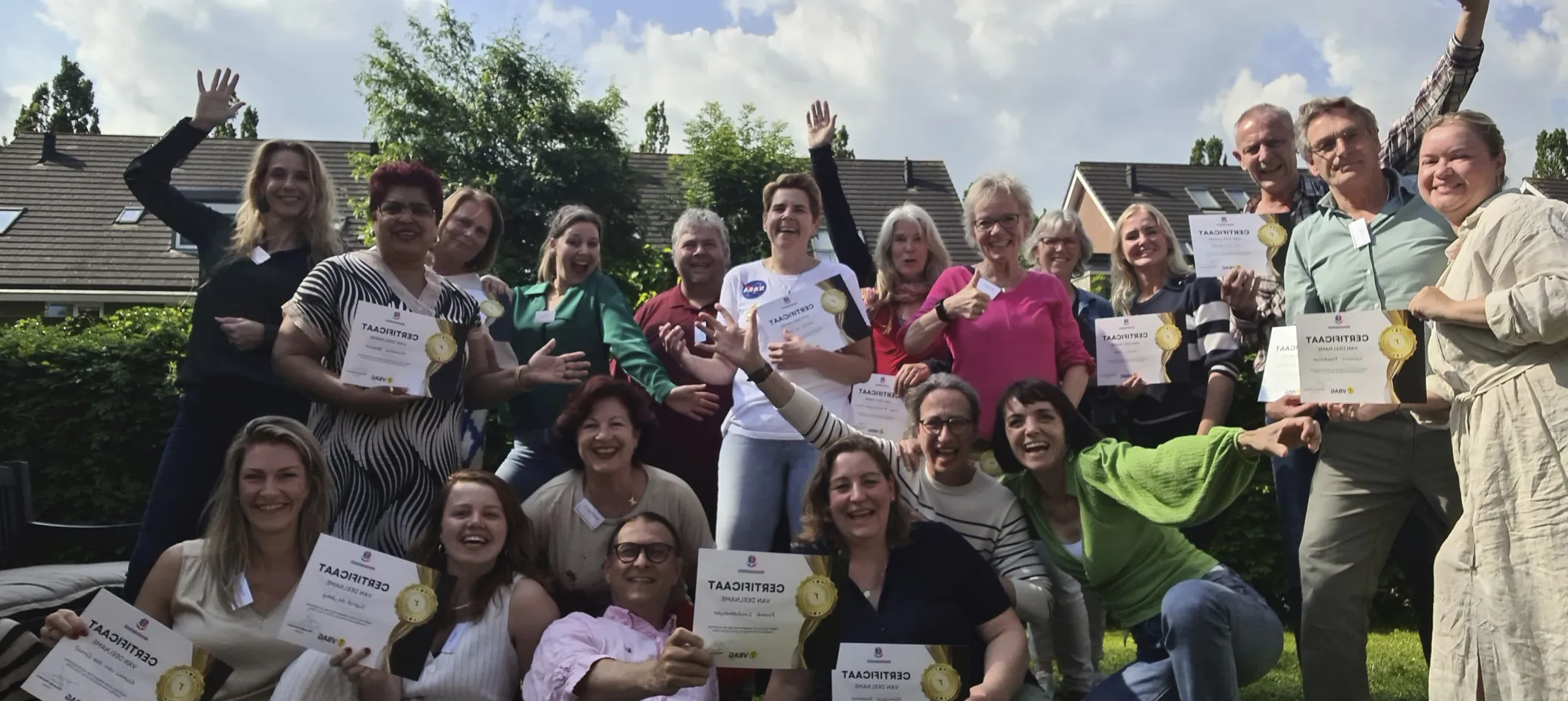 Innerlijk Kind Helen Workshop – Heel en bevrijd jezelf