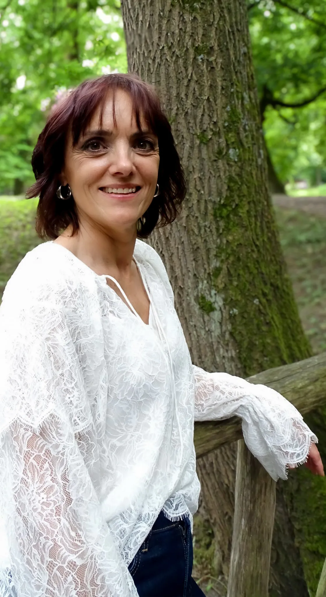 Miranda-meienrs-hypnotherapeut-reincarnatie Intergenerationeel-trauma-regressie-hypnose-reincarnatie