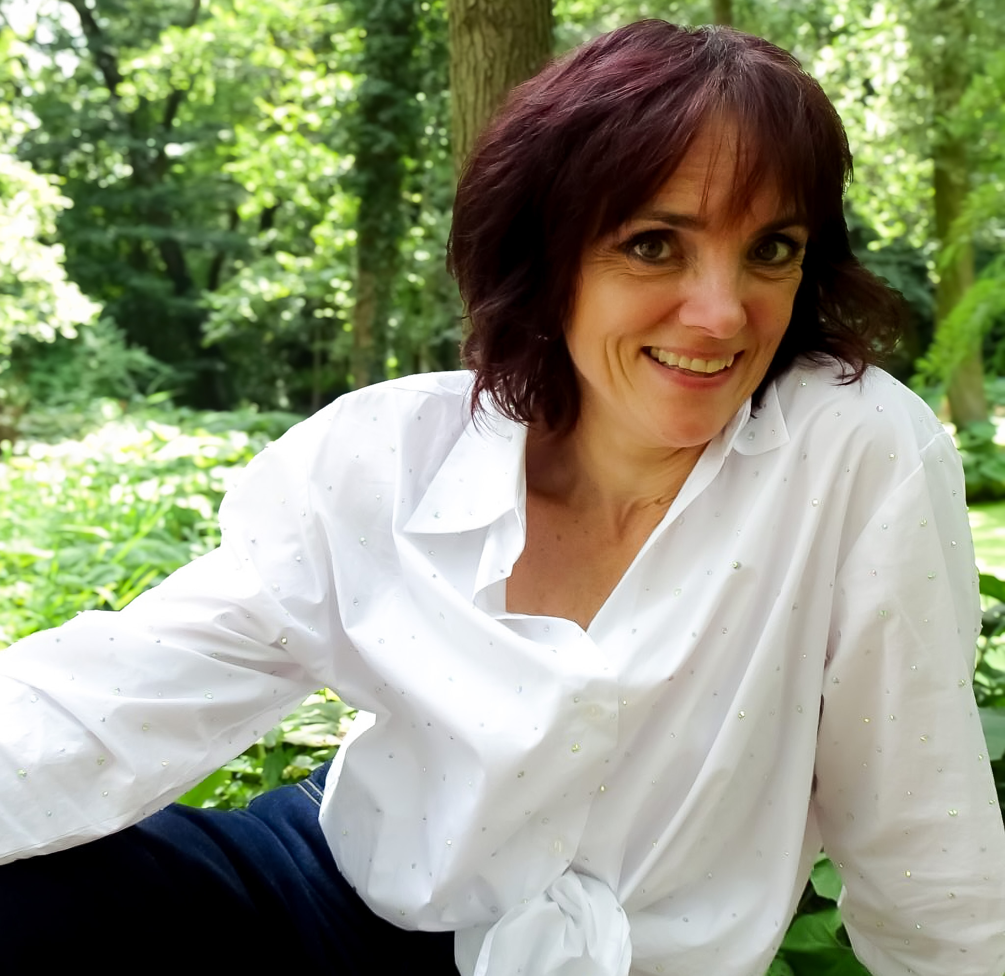 Intergenerationeel trauma. generationeel trauma