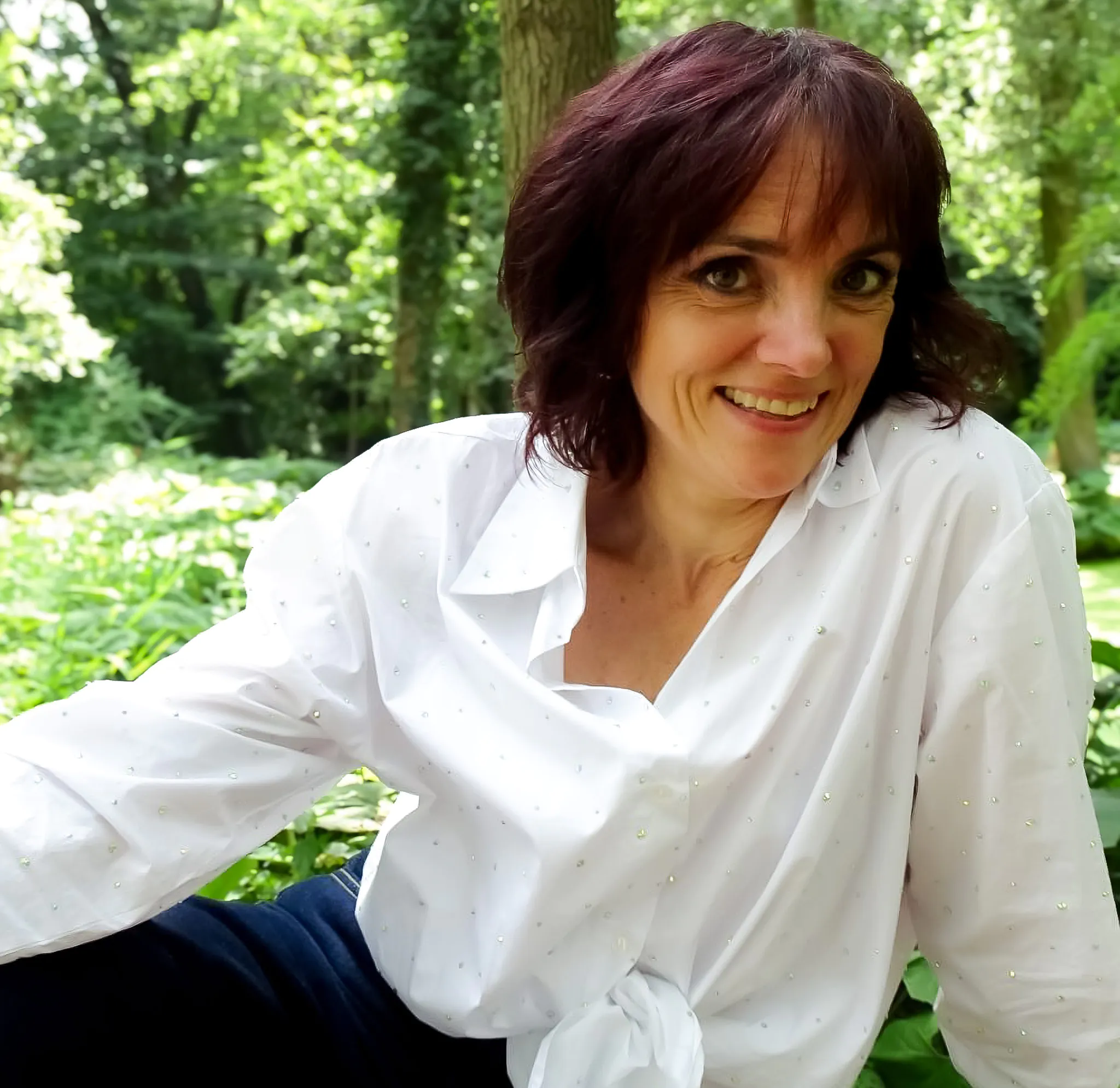 miranda-meiners-hypnose-intergenerationeel-trauma Intergenerationeel trauma. generationeel trauma