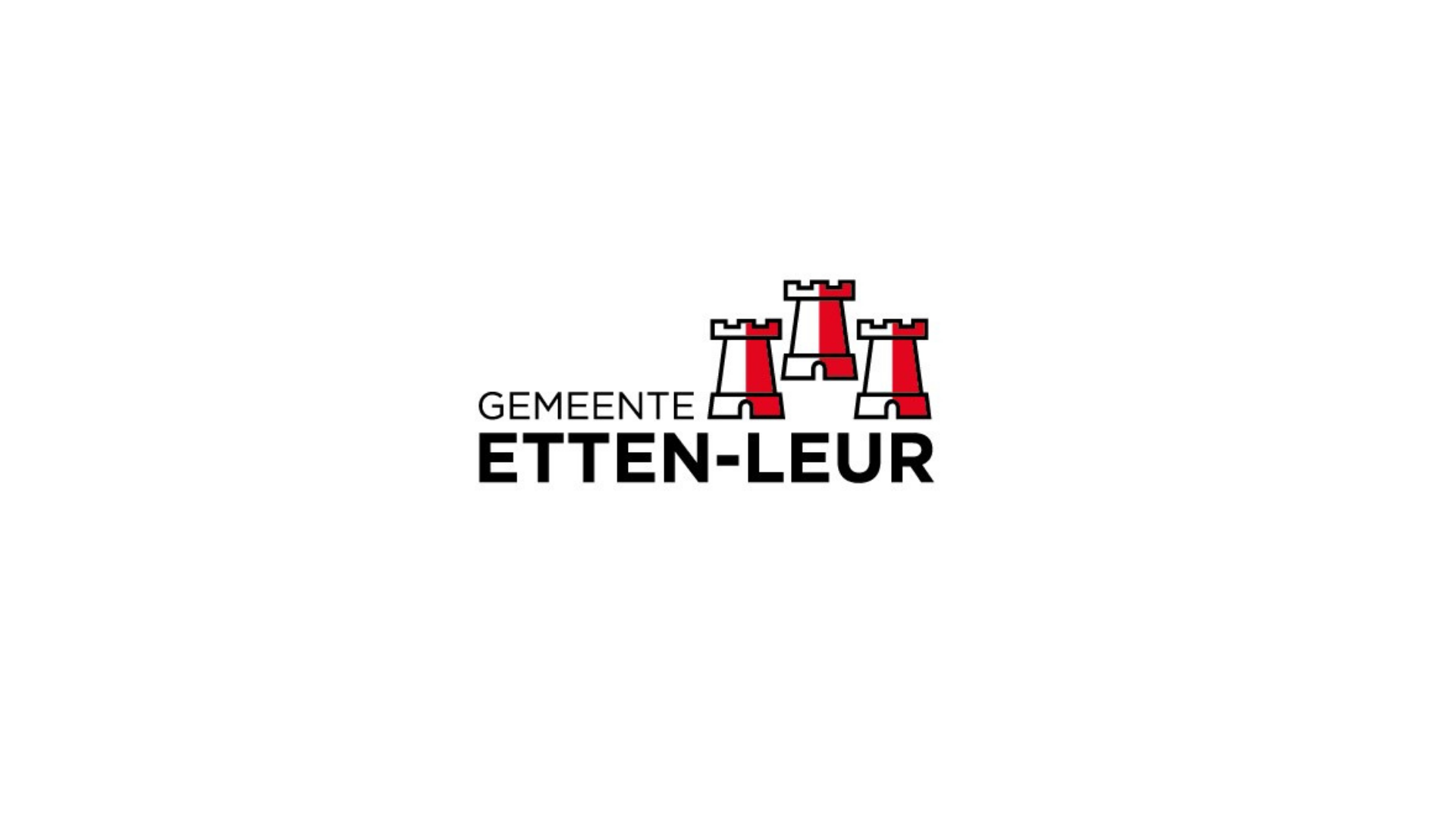 Gemeente Etten Leur