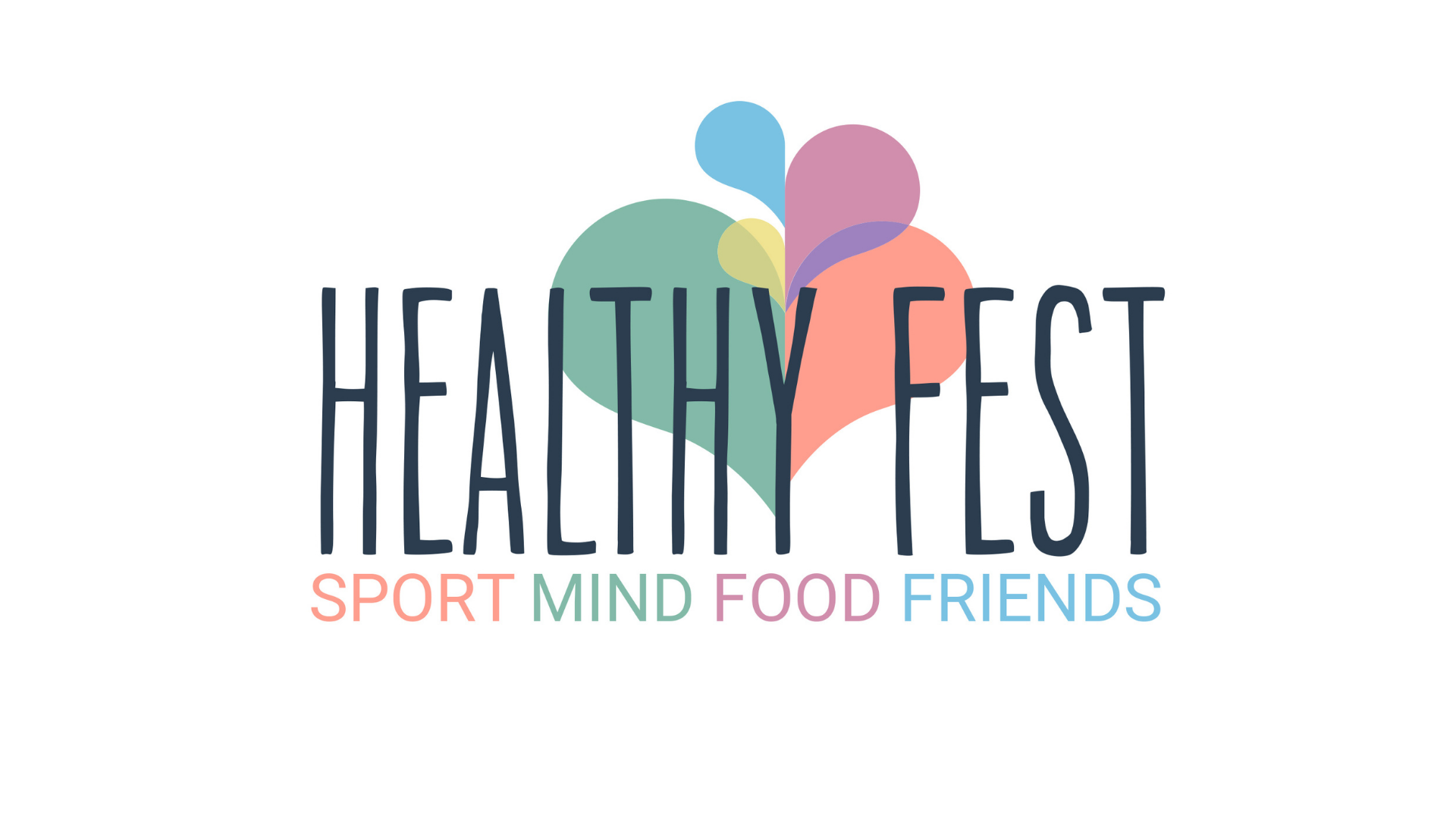 Healthy Fest