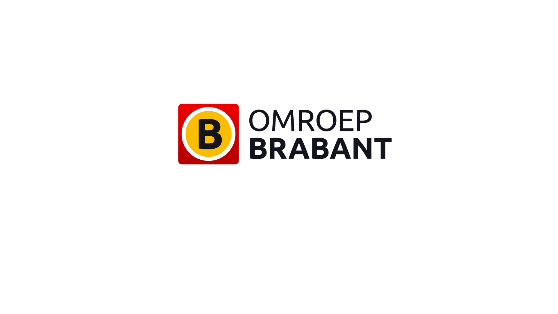 Omroep Brabant
