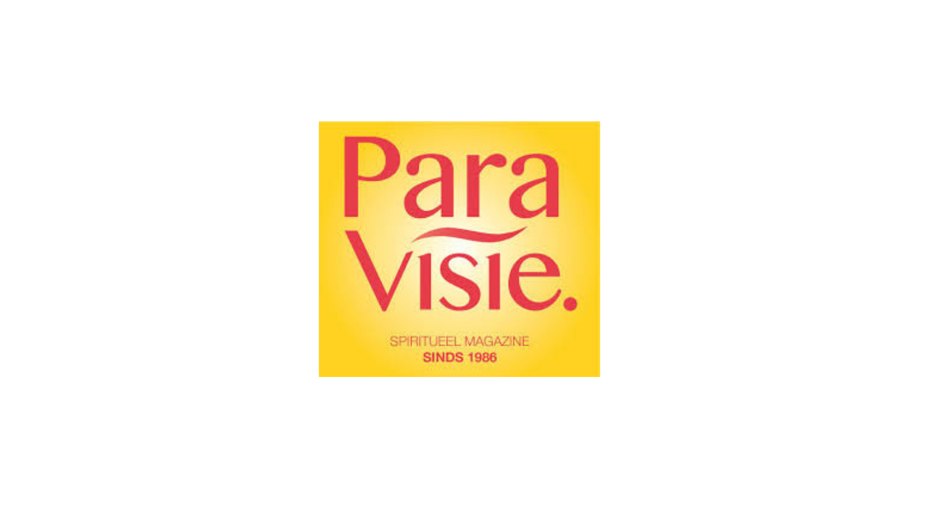 ParaVisie