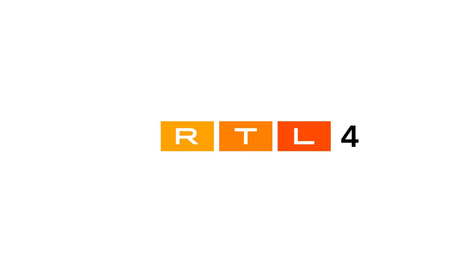 RTL