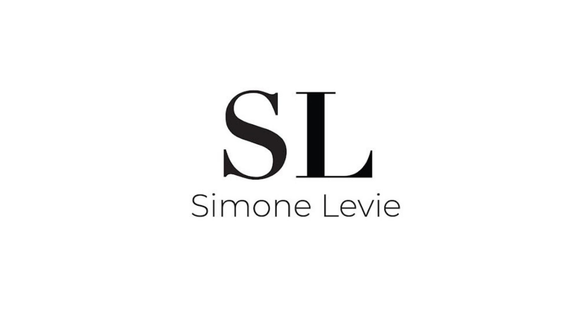 Simone Levie