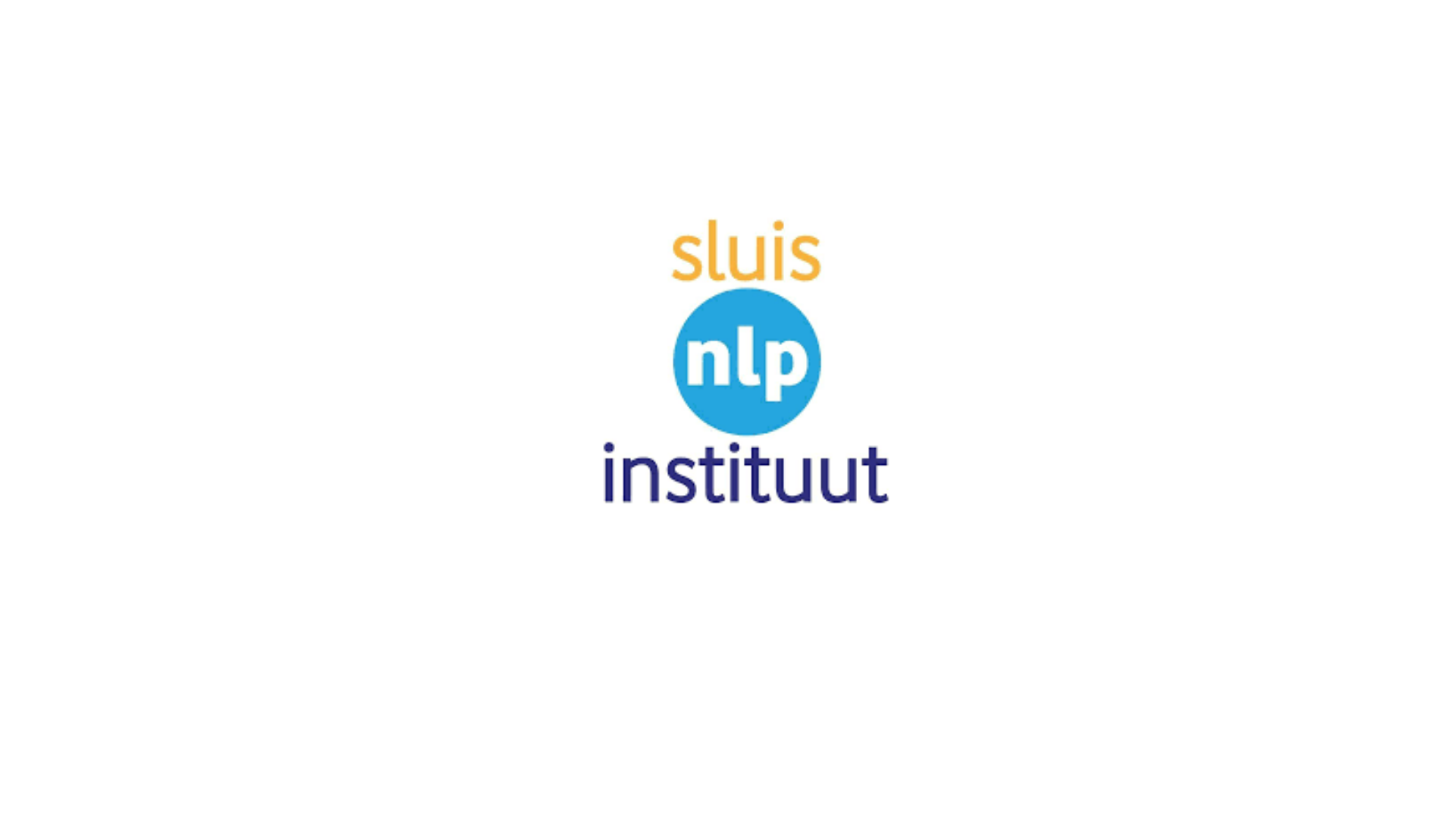 Sluis Instituut