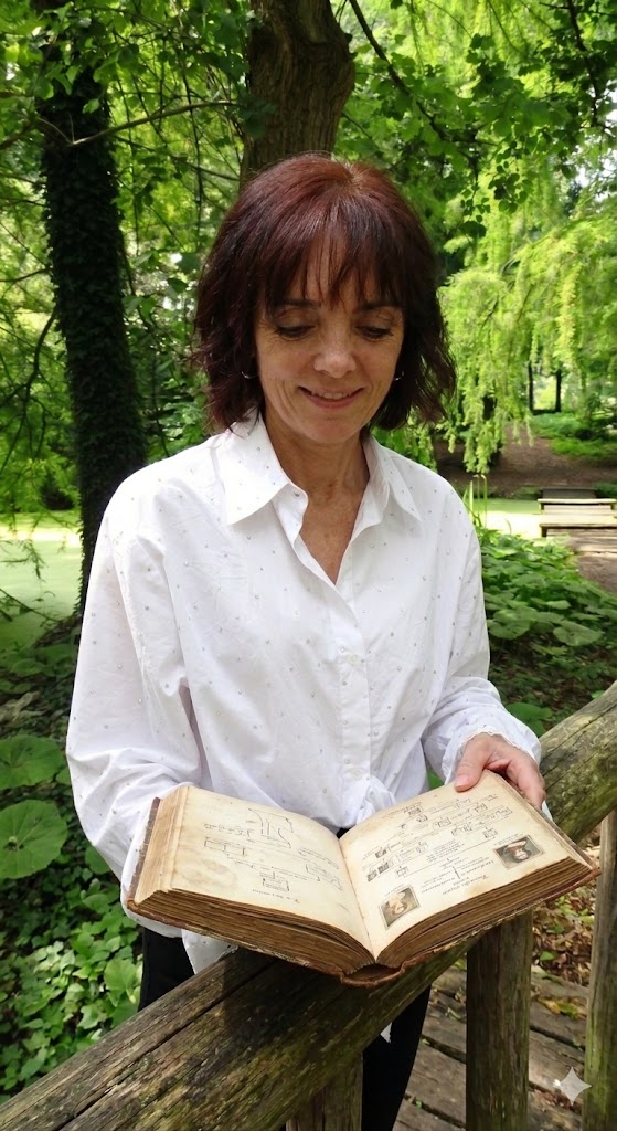 Transgenerationeel trauma doorbreken met hypnotherapie